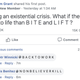Illustration for article titled A Facebook group where people pretend to be ants has gone off the rails